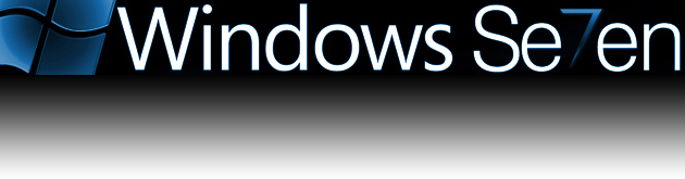 Relaunch – Windows SEVEN Netzwerk bei XING