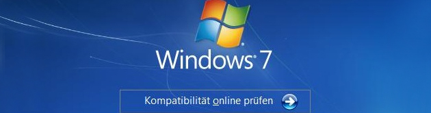 Update für Windows 7 erkennt Aktivierungsexploits